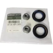 Simering ax cu came Renault Laguna I Renault Laguna II – 7701471372