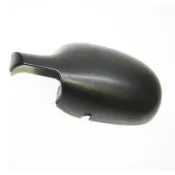 Capac retrovizor Renault 7701471854