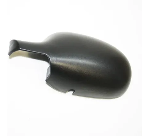 Capac retrovizor Renault 7701471854