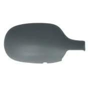 Capac oglinda dupa 06/2001 dreapta Clio Symbol Renault 7701471857