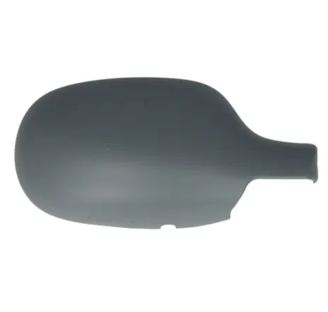 Capac oglinda dupa 06/2001 dreapta Clio Symbol Renault 7701471857