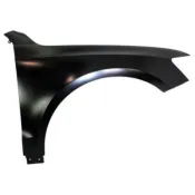 Aripa fata dreapta Renault Clio II / Lutecia II 7701472295