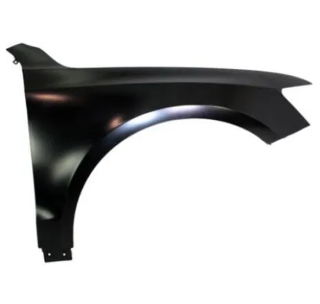 Aripa fata dreapta Renault Clio II / Lutecia II 7701472295