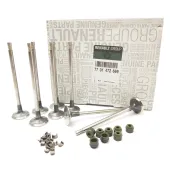 Supapa admisie RENAULT 7701472669 produs original