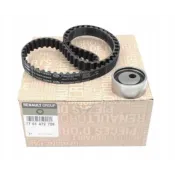 Kit distributie Renault 7701472726