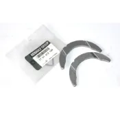 Seminele arbore cotit Dacia Logan 1.4/1.6/1.5 (2.8mm) Renault 7701473149