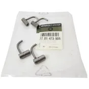 Diuza ulei, racire fusta piston RENAULT 7701473505 produs original