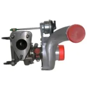 Turbocompresor 2.5DCI Renault Master II / Trafic II 7701473757 Renault