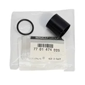 Set reparatie injectoare (garnituri) Renault Master 7701474025