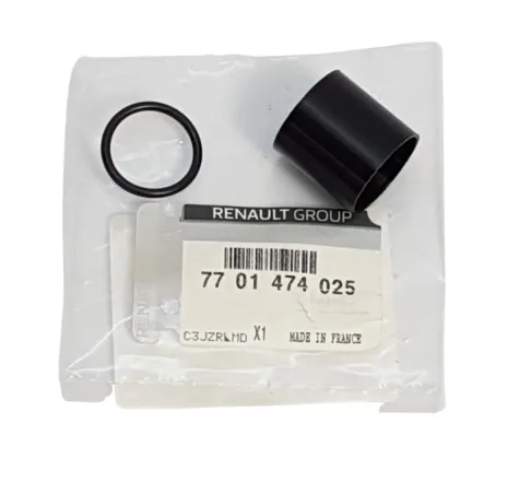 Set reparatie injectoare (garnituri) Renault Master 7701474025