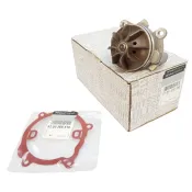 Pompa apa Renault 7701474190