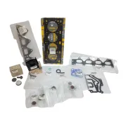 Garnituri motor Renault 7701474372