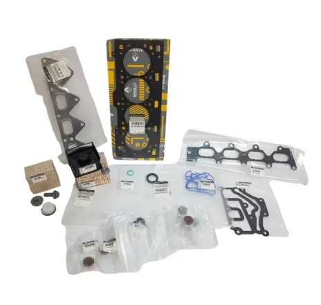 Garnituri motor Renault 7701474372