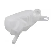 Vas expansiune lichid racire Renault 7701474499