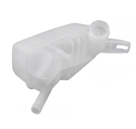 Vas expansiune lichid racire Renault 7701474499