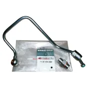 Conducta ulei, incarcare RENAULT 7701474560 produs original