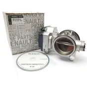 Carcasa clapeta RENAULT 77 01 474 709 produs original