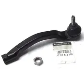 Cap bara dreapta Renault Megane II  7701474796