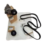 Kit transmisie Renault 7701475192