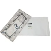 Set garnituri etansare,injectoare RENAULT 7701475377 produs original