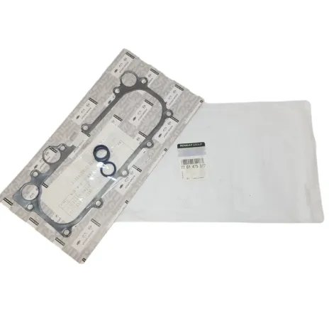Set garnituri etansare,injectoare RENAULT 7701475377 produs original