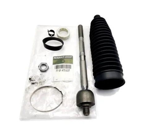 Bieleta directie Renault 7701475837