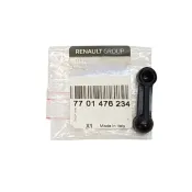 Unitate supape, transmisie hidraulica automata RENAULT 7701476234 produs original