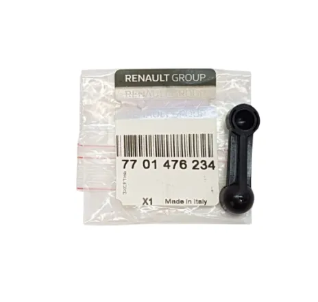 Unitate supape, transmisie hidraulica automata RENAULT 7701476234 produs original