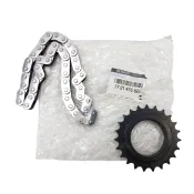 Kit lant pompa ulei Megane III Renault 7701476527