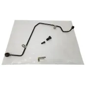 Tub alimentare turbo ulei RENAULT 7701476552 produs original