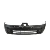 Bara fata cu absorbant soc Renault Clio II 7701476554