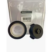 Simering arbore cotit fata Renault Trafic III/Master – 7701476858