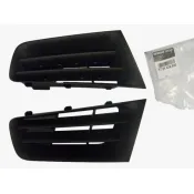 Set grile Renault Megane 7701476893