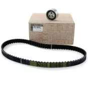 Kit distributie Renault 7701477013