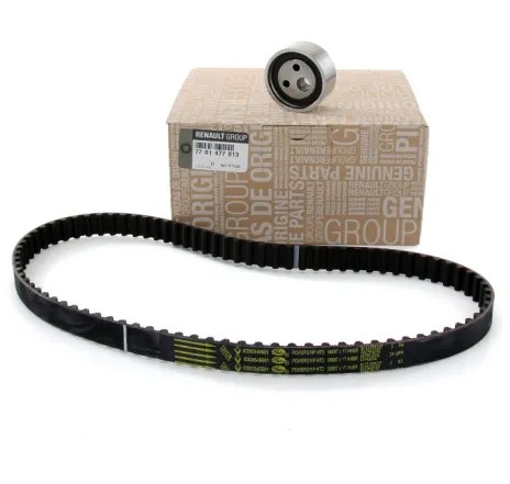 Kit distributie Renault 7701477013