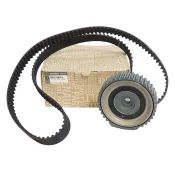 Kit distributie Renault 7701477026