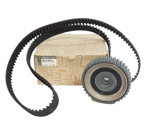 Kit distributie Renault 7701477026