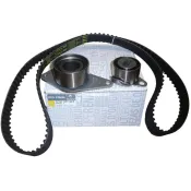 Kit distributie Renault 7701477047