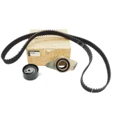 Kit distributie Renault 7701477049