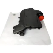 Carcasa filtru aer RENAULT 7701477095 produs original