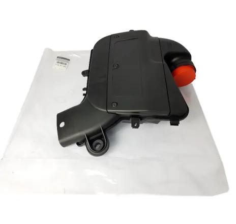 Carcasa filtru aer RENAULT 7701477095 produs original