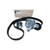 Kit transmisie 2.5 dci Renault Master II / Trafic 7701477415