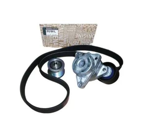 Kit transmisie 2.5 dci Renault Master II / Trafic 7701477415