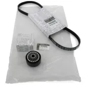 Kit transmisie 1.2 16v  Renault 7701477537