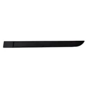 Bandou usa spate stanga Renault 7701477638