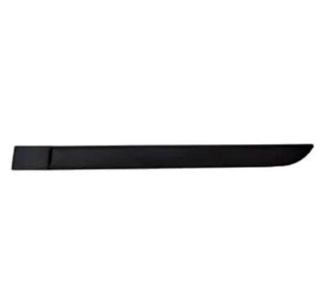 Bandou usa spate stanga Renault 7701477638
