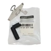 Senzor pozitie arbore cotit Renault 7701477748