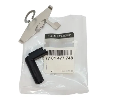 Senzor pozitie arbore cotit Renault 7701477748