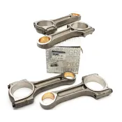 Biela RENAULT 7701477831 produs original