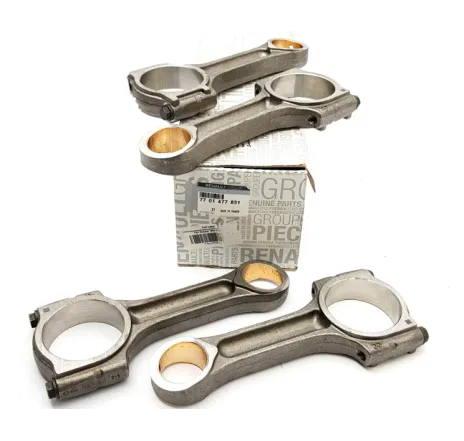 Biela RENAULT 7701477831 produs original